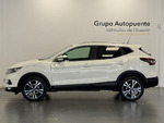 Nissan Qashqai ACENTA miniatura 6