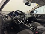 Nissan Qashqai ACENTA miniatura 8