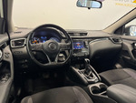 Nissan Qashqai ACENTA miniatura 9