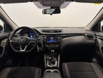 Nissan Qashqai ACENTA miniatura 10
