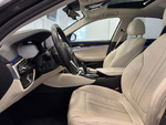 BMW Serie 5 LUXURY LINE miniatura 14