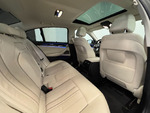 BMW Serie 5 LUXURY LINE miniatura 37