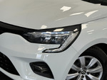Renault Clio BUSINESS miniatura 31