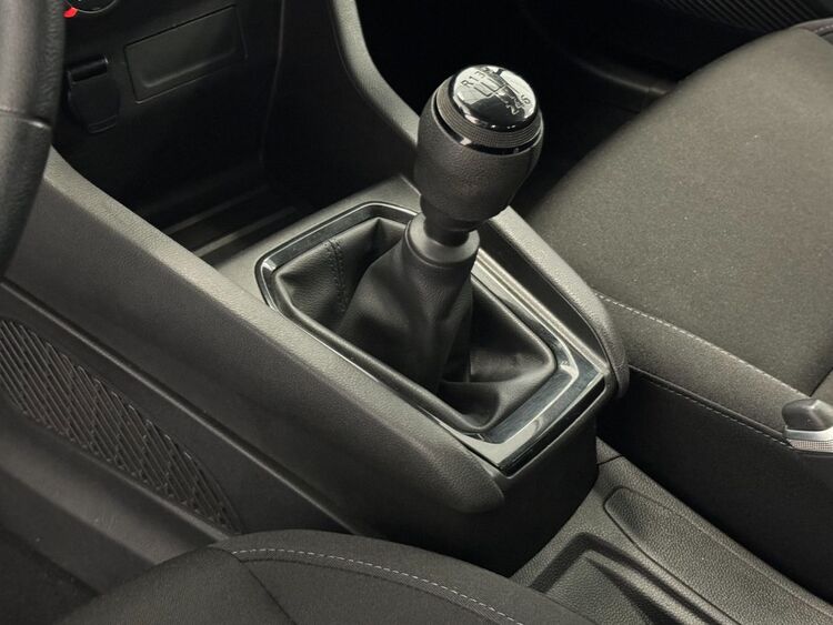 Renault Clio BUSINESS foto 21