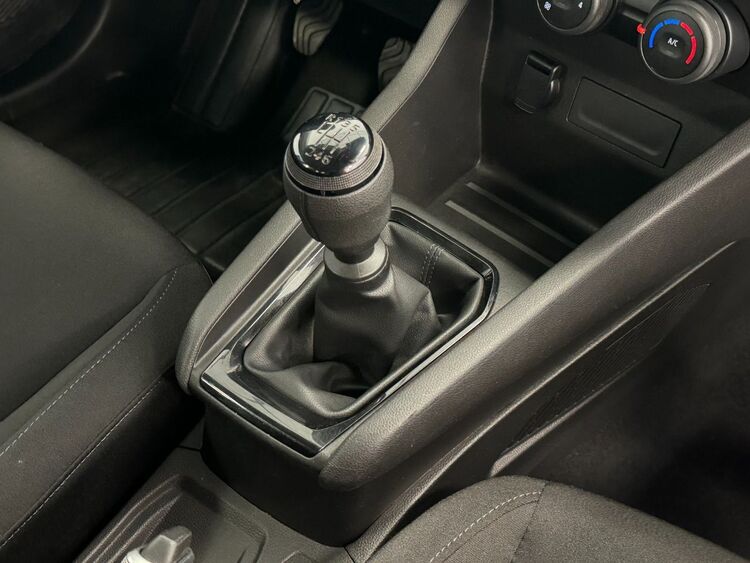 Renault Clio BUSINESS foto 28