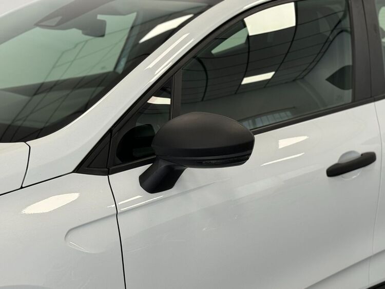 Renault Clio BUSINESS foto 29