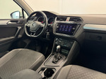 Volkswagen Tiguan ADVANCE miniatura 12