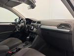 Volkswagen Tiguan ADVANCE miniatura 13