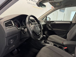 Volkswagen Tiguan ADVANCE miniatura 14