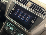 Volkswagen Tiguan ADVANCE miniatura 32