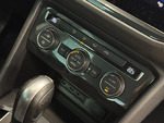 Volkswagen Tiguan ADVANCE miniatura 35