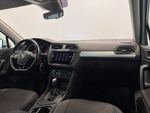 Volkswagen Tiguan ADVANCE miniatura 11