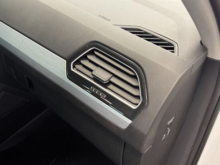 Volkswagen Tiguan ADVANCE foto 30