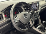 Volkswagen T-Roc ADVANCE miniatura 16