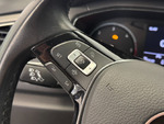Volkswagen T-Roc ADVANCE miniatura 19