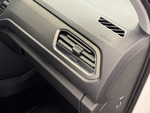 Volkswagen T-Roc ADVANCE miniatura 24