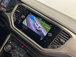 Volkswagen T-Roc ADVANCE miniatura 26