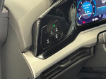 Volkswagen Golf VARIANT miniatura 15