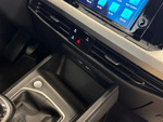 Volkswagen Golf VARIANT miniatura 32