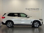 BMW X5 XDRIVE 25D miniatura 3