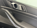 BMW X5 XDRIVE 25D miniatura 32