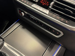 BMW X5 XDRIVE 25D miniatura 45