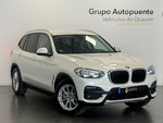 BMW X3 XDRIVE miniatura 2