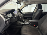 BMW X3 XDRIVE miniatura 14