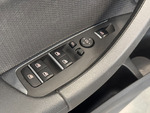 BMW X3 XDRIVE miniatura 15