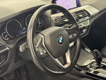 BMW X3 XDRIVE miniatura 19