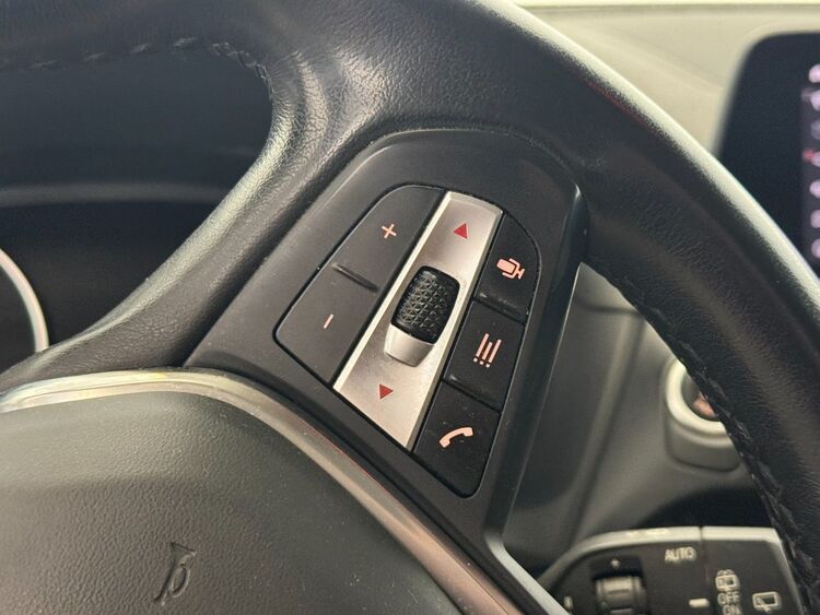 BMW X3 XDRIVE foto 24