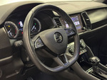 Skoda Kodiaq SPORTLINE miniatura 20