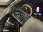 Skoda Kodiaq SPORTLINE miniatura 25