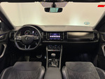 Skoda Kodiaq SPORTLINE miniatura 29