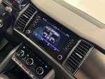 Skoda Kodiaq SPORTLINE miniatura 38