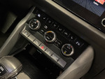 Skoda Kodiaq SPORTLINE miniatura 39