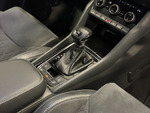 Skoda Kodiaq SPORTLINE miniatura 42