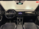 Skoda Kodiaq SPORTLINE miniatura 10