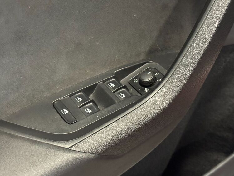 Skoda Kodiaq SPORTLINE foto 17