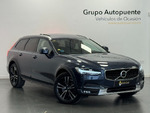 Volvo V90 CROSS COUNTRY miniatura 2