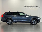Volvo V90 CROSS COUNTRY miniatura 3