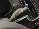 Volvo V90 CROSS COUNTRY miniatura 19