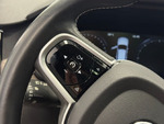 Volvo V90 CROSS COUNTRY miniatura 20