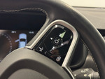Volvo V90 CROSS COUNTRY miniatura 21