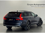 Volvo V90 CROSS COUNTRY miniatura 4