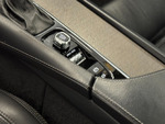 Volvo V90 CROSS COUNTRY miniatura 23