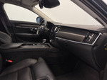 Volvo V90 CROSS COUNTRY miniatura 25