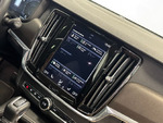 Volvo V90 CROSS COUNTRY miniatura 30