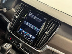 Volvo V90 CROSS COUNTRY miniatura 32