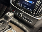 Volvo V90 CROSS COUNTRY miniatura 34